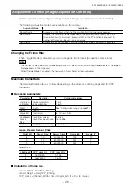 Preview for 26 page of JAI SP-12000C-CXP4-XT User Manual