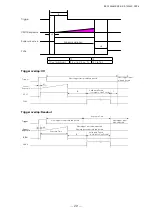 Preview for 29 page of JAI SP-12000C-CXP4-XT User Manual