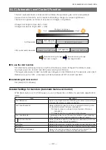 Предварительный просмотр 44 страницы JAI SP-12000C-CXP4-XT User Manual