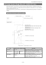 Предварительный просмотр 46 страницы JAI SP-12000C-CXP4-XT User Manual