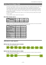 Предварительный просмотр 48 страницы JAI SP-12000C-CXP4-XT User Manual