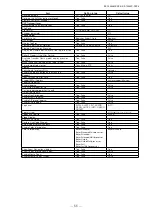 Предварительный просмотр 55 страницы JAI SP-12000C-CXP4-XT User Manual