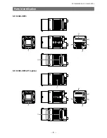 Preview for 8 page of JAI SP-12000C-CXP4 User Manual