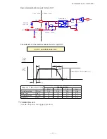 Preview for 11 page of JAI SP-12000C-CXP4 User Manual