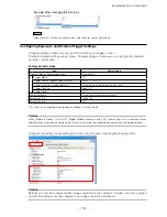 Preview for 18 page of JAI SP-12000C-CXP4 User Manual