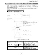 Preview for 46 page of JAI SP-12000C-CXP4 User Manual