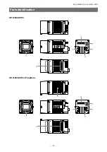 Preview for 8 page of JAI SP-12000M-CXP4-XT User Manual