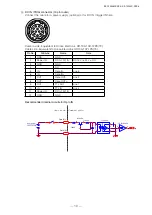 Preview for 10 page of JAI SP-12000M-CXP4-XT User Manual