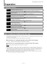 Preview for 13 page of JAI SP-12000M-CXP4-XT User Manual