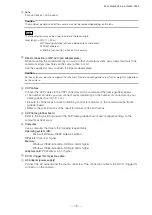 Preview for 15 page of JAI SP-12000M-CXP4-XT User Manual