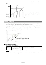 Предварительный просмотр 38 страницы JAI SP-12000M-CXP4-XT User Manual