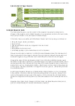 Предварительный просмотр 42 страницы JAI SP-12000M-CXP4-XT User Manual