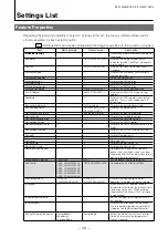 Предварительный просмотр 49 страницы JAI SP-12000M-CXP4-XT User Manual