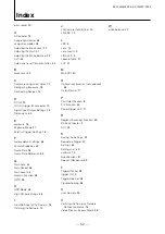 Предварительный просмотр 62 страницы JAI SP-12000M-CXP4-XT User Manual