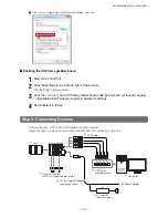 Preview for 14 page of JAI SP-12000M-CXP4 User Manual