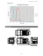 Предварительный просмотр 60 страницы JAI SP-12000M-CXP4 User Manual