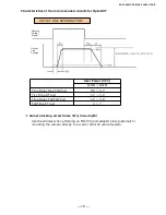 Preview for 10 page of JAI SP-12401C-PGE User Manual