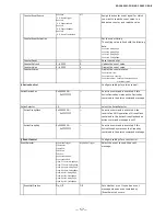 Preview for 57 page of JAI SP-12401C-PGE User Manual