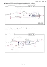 Preview for 9 page of JAI SP-12401C-USB User Manual