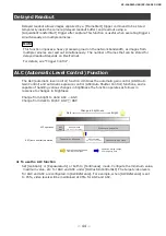 Preview for 44 page of JAI SP-12401C-USB User Manual