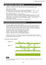 Preview for 46 page of JAI SP-12401C-USB User Manual