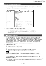 Preview for 48 page of JAI SP-12401C-USB User Manual