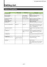 Preview for 49 page of JAI SP-12401C-USB User Manual