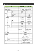 Preview for 69 page of JAI SP-12401C-USB User Manual