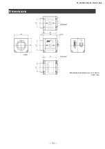 Preview for 73 page of JAI SP-12401C-USB User Manual