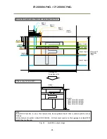 Preview for 40 page of JAI SP-20000C-PMCL User Manual