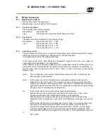 Preview for 77 page of JAI SP-20000C-PMCL User Manual