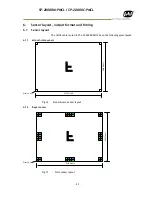 Preview for 25 page of JAI SP-20000M-PMCL User Manual