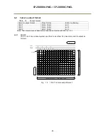 Preview for 26 page of JAI SP-20000M-PMCL User Manual