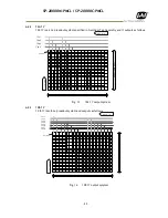 Preview for 27 page of JAI SP-20000M-PMCL User Manual