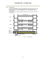 Preview for 32 page of JAI SP-20000M-PMCL User Manual