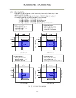 Preview for 38 page of JAI SP-20000M-PMCL User Manual