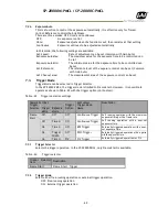 Preview for 51 page of JAI SP-20000M-PMCL User Manual