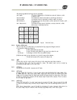 Preview for 79 page of JAI SP-20000M-PMCL User Manual