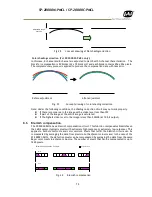 Preview for 81 page of JAI SP-20000M-PMCL User Manual