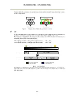 Preview for 82 page of JAI SP-20000M-PMCL User Manual