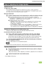 Предварительный просмотр 18 страницы JAI SP-25000C-CXP4A User Manual