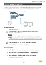 Предварительный просмотр 19 страницы JAI SP-25000C-CXP4A User Manual