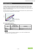 Preview for 34 page of JAI SP-25000C-CXP4A User Manual