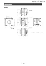 Предварительный просмотр 68 страницы JAI SP-25000C-CXP4A User Manual