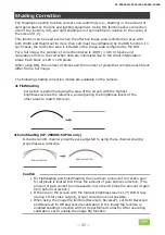 Preview for 37 page of JAI SP-25000M-CXP4A User Manual