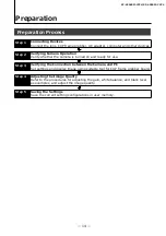 Preview for 14 page of JAI SP-45000C-CXP4 User Manual