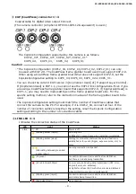 Preview for 9 page of JAI SP-45000C-CXP4A User Manual