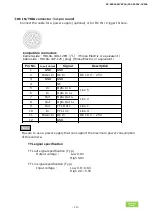 Preview for 10 page of JAI SP-45000C-CXP4A User Manual