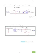 Preview for 11 page of JAI SP-45000C-CXP4A User Manual