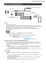 Предварительный просмотр 15 страницы JAI SP-45000C-CXP4A User Manual